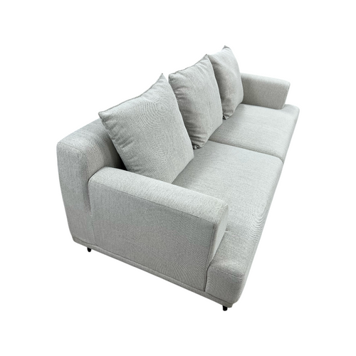Ivy Bronx Isaiyah Upholstered Sofa, image 11