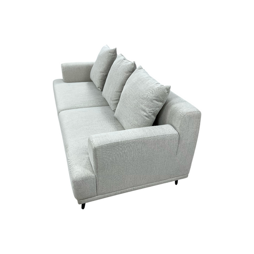 Ivy Bronx Isaiyah Upholstered Sofa, image 12