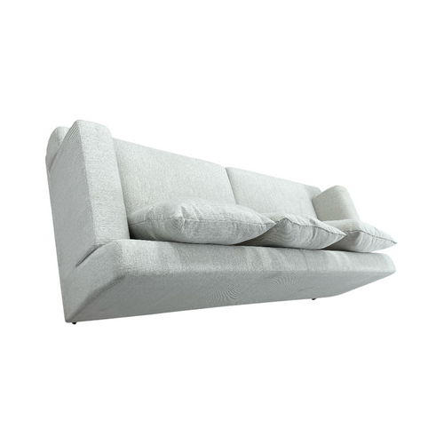 Ivy Bronx Isaiyah Upholstered Sofa, image 13