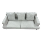 Ivy Bronx Isaiyah Upholstered Sofa