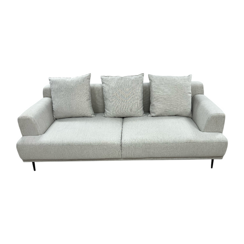 Ivy Bronx Isaiyah Upholstered Sofa, image 3