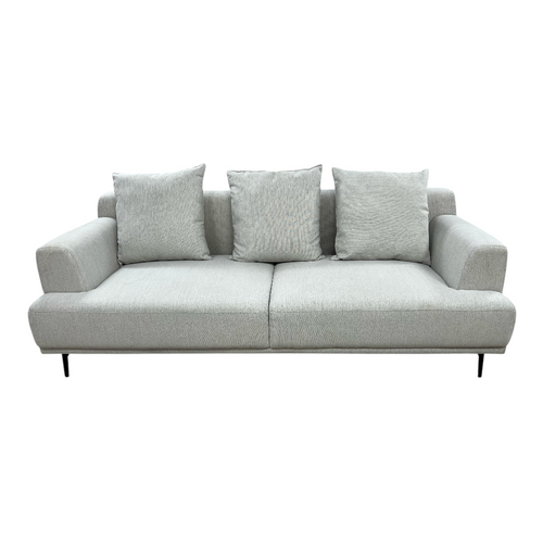 Ivy Bronx Isaiyah Upholstered Sofa, image 4