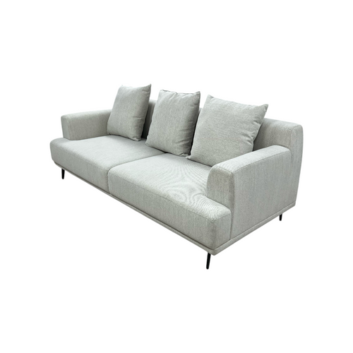 Ivy Bronx Isaiyah Upholstered Sofa, image 7