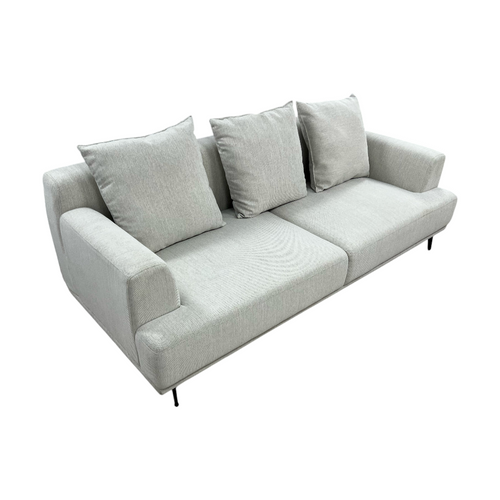 Ivy Bronx Isaiyah Upholstered Sofa, image 9