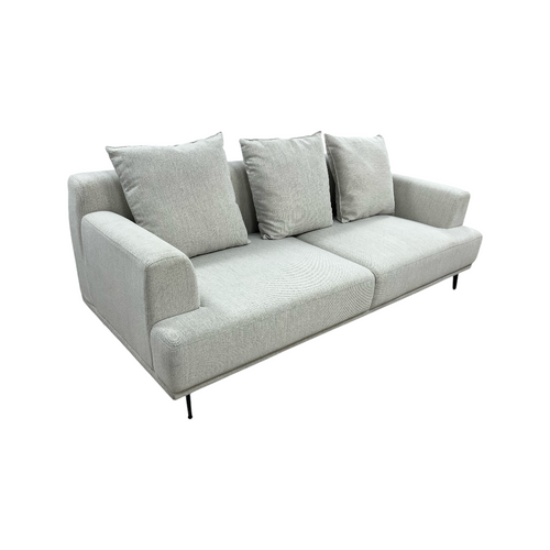 Ivy Bronx Isaiyah Upholstered Sofa, image 10