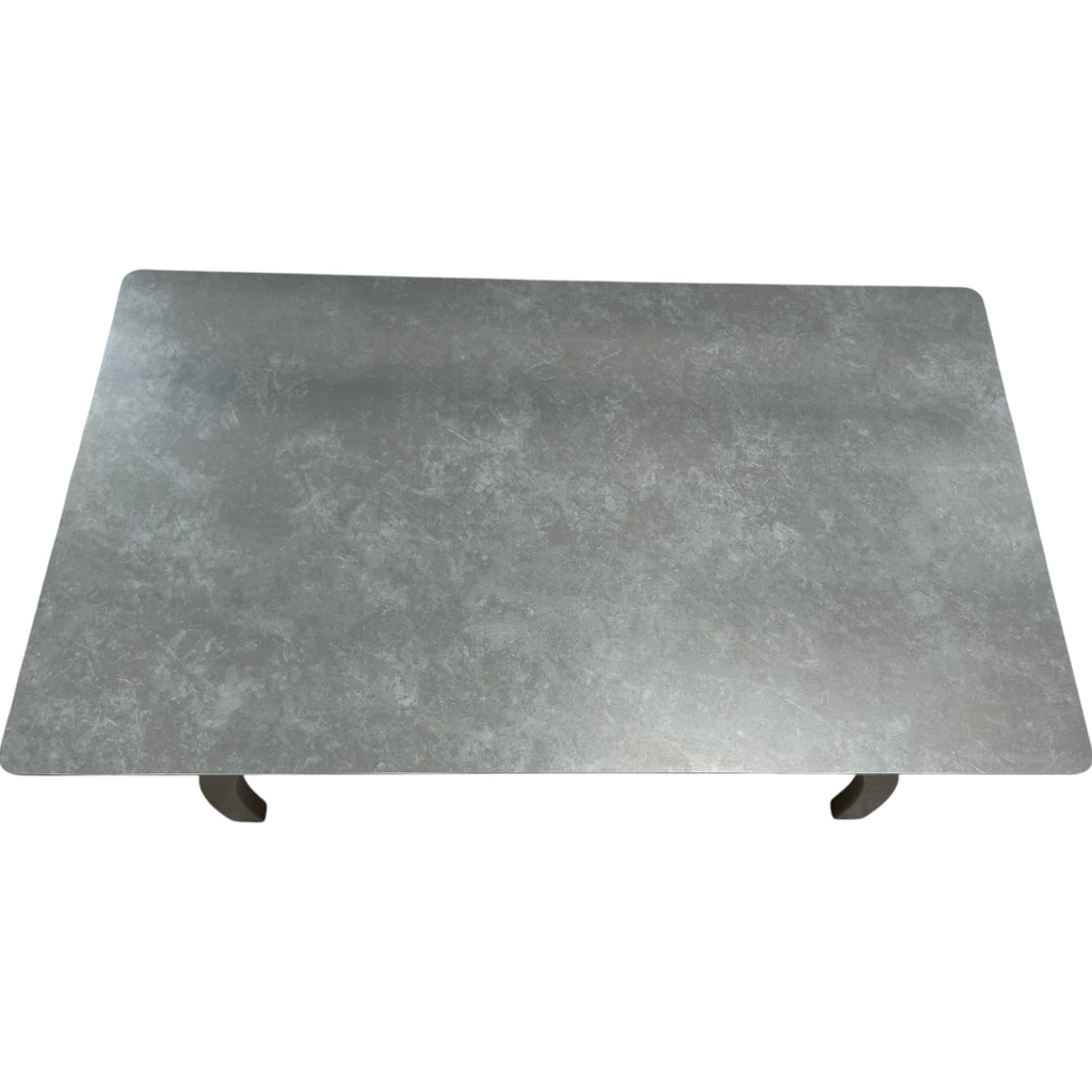 Ivy Bronx Vidju Dining Table