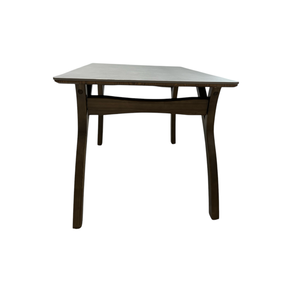 Ivy Bronx Vidju Dining Table