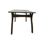 Ivy Bronx Vidju Dining Table