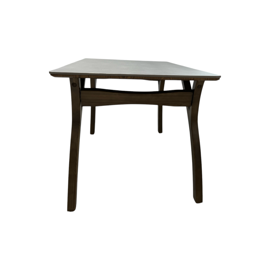 Ivy Bronx Vidju Dining Table