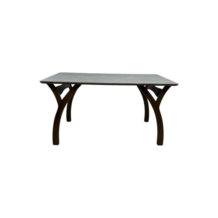 Ivy Bronx Vidju Dining Table, image 2