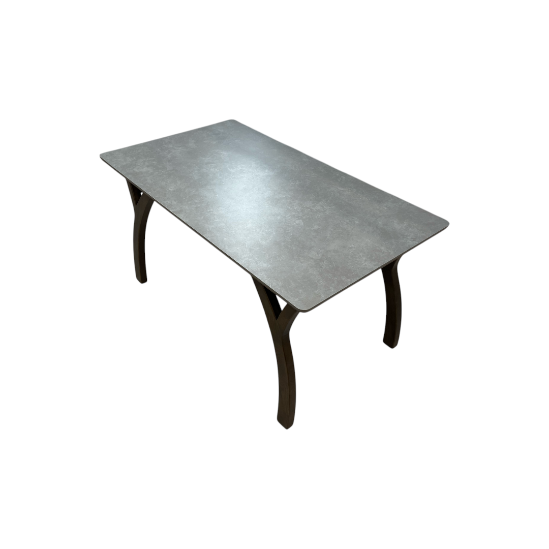 Ivy Bronx Vidju Dining Table
