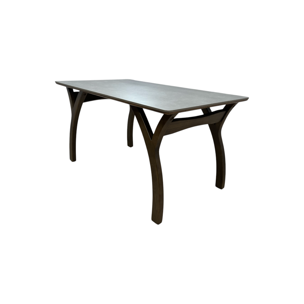 Ivy Bronx Vidju Dining Table