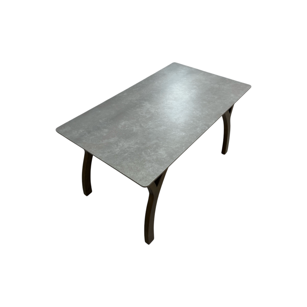 Ivy Bronx Vidju Dining Table
