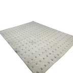 Jaipur Living Form And Weave Jinni Area Rug — image 2 of 4