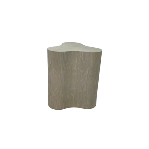 Arteriors Jojo Accent Table, 20" × 17" × 23" — image 2 of 4