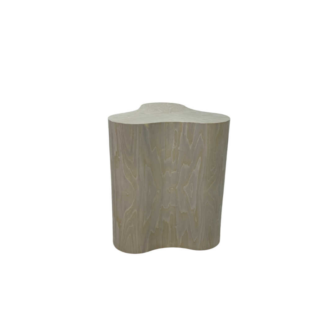 Arteriors Jojo Accent Table