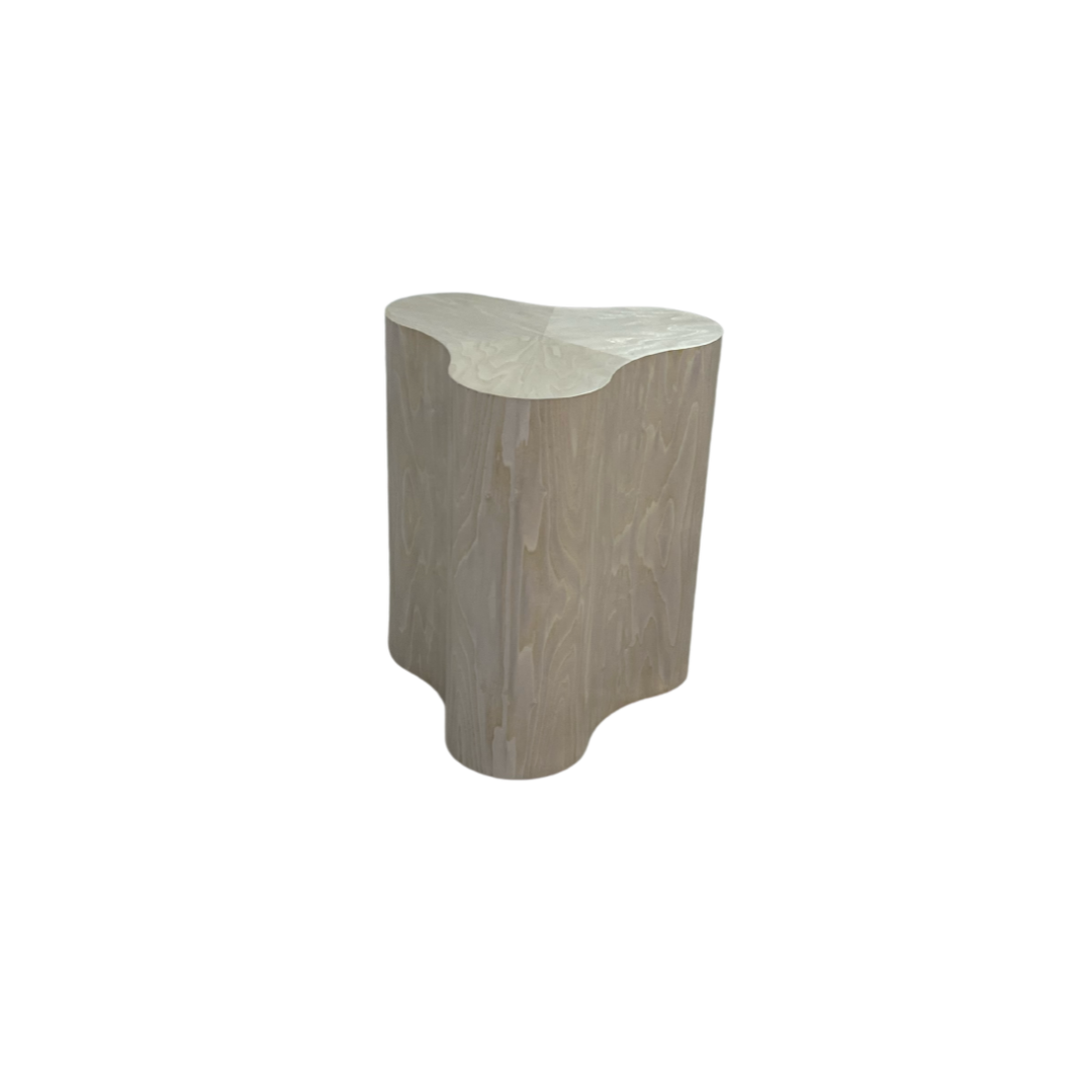 Arteriors Jojo Accent Table