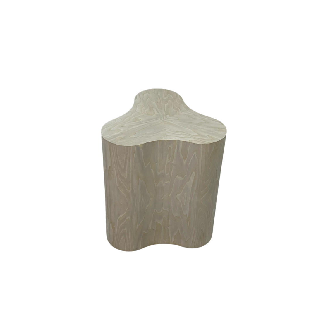 Arteriors Jojo Accent Table