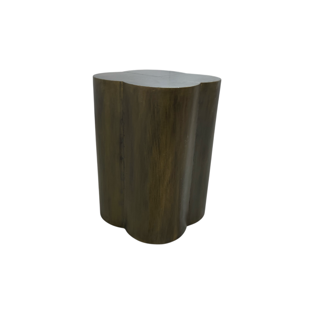 Joss and Main Baird End Table