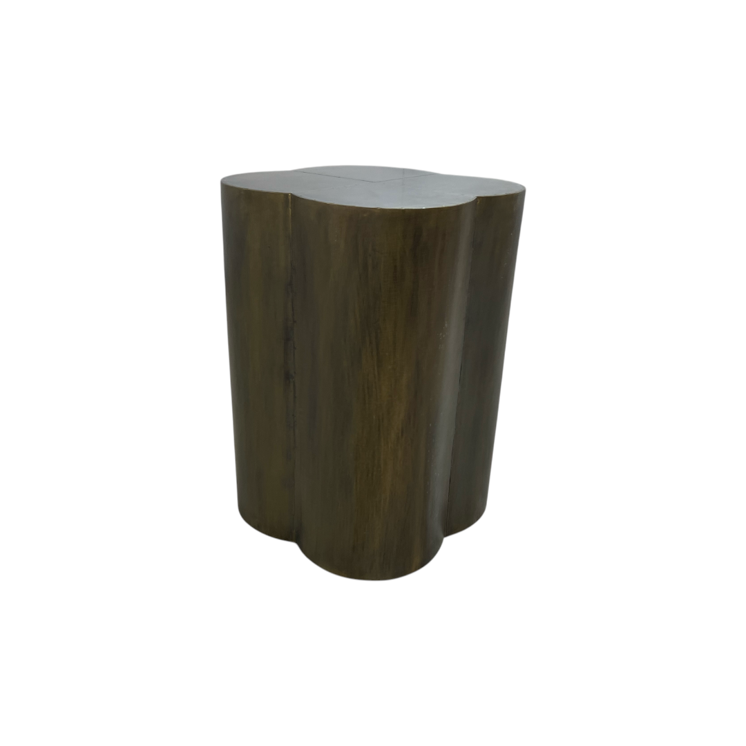 Joss and Main Baird End Table