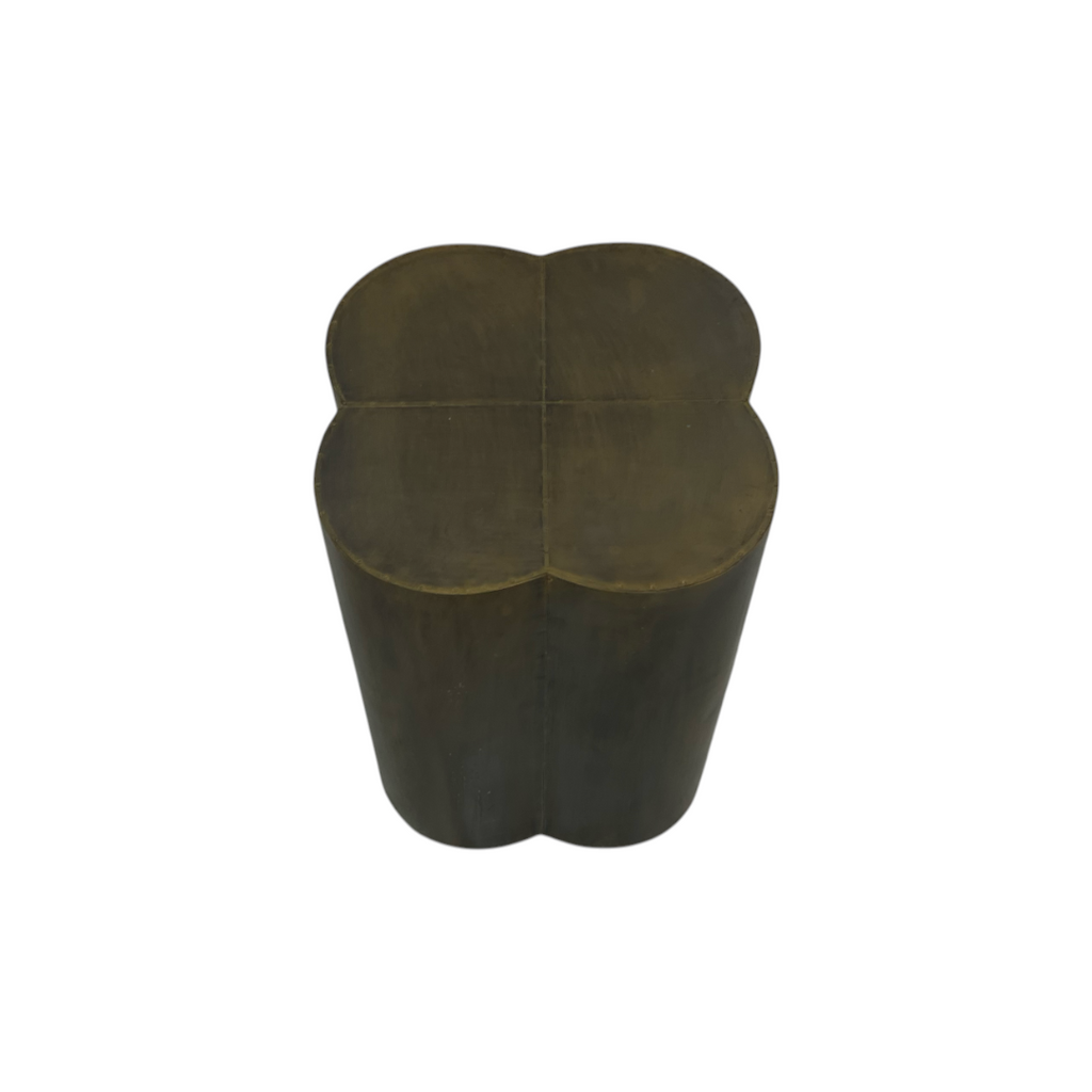 Joss and Main Baird End Table