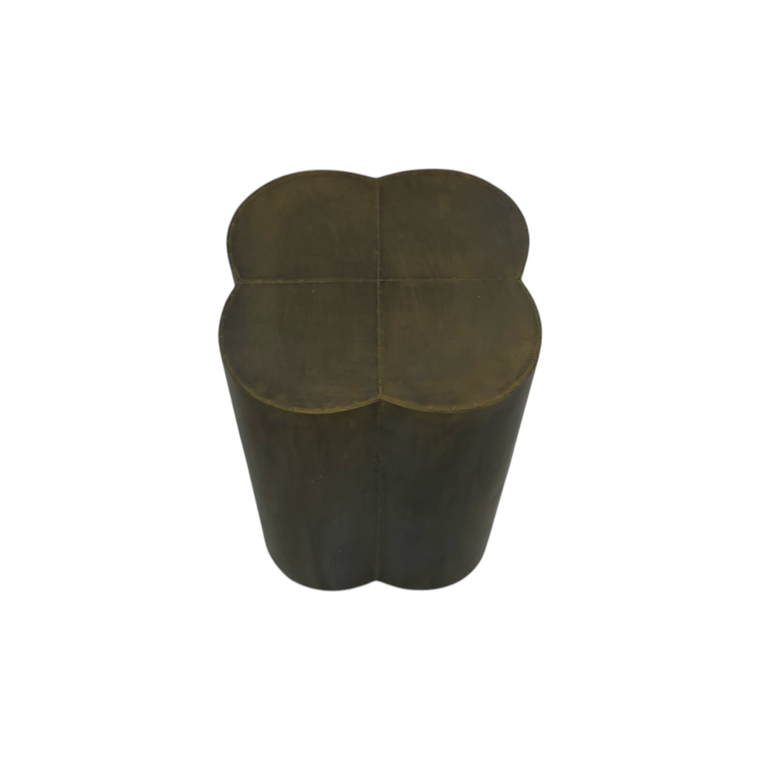 Joss and Main Baird End Table