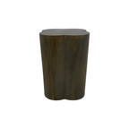 Joss and Main Baird End Table