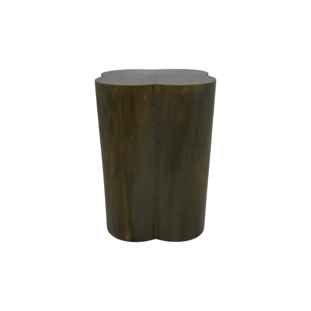 Joss and Main Baird End Table
