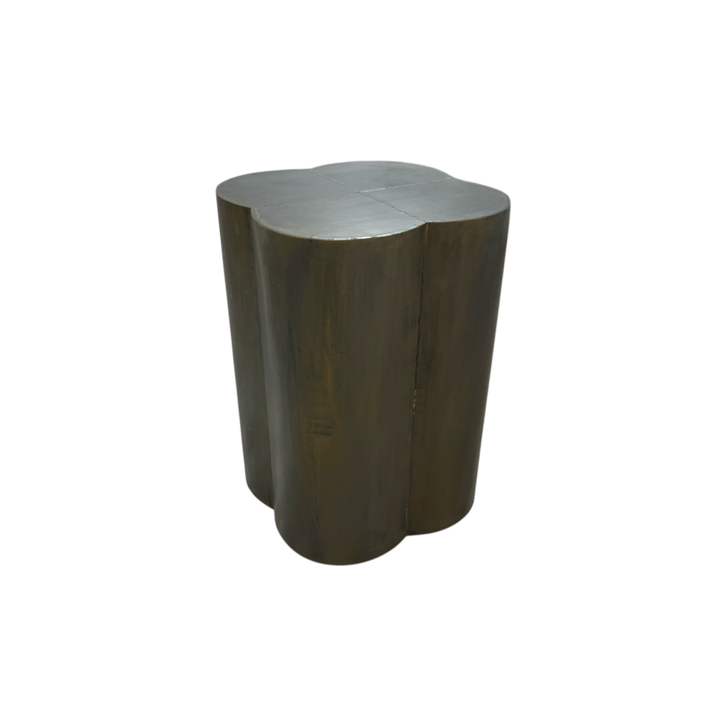 Joss and Main Baird End Table