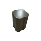 Joss and Main Baird End Table