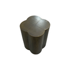 Joss and Main Baird End Table
