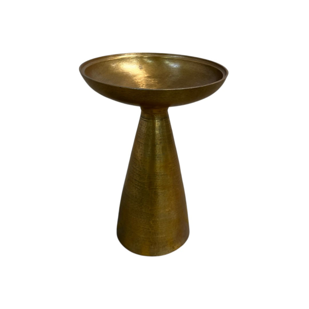 Joss and Main Baya End Table
