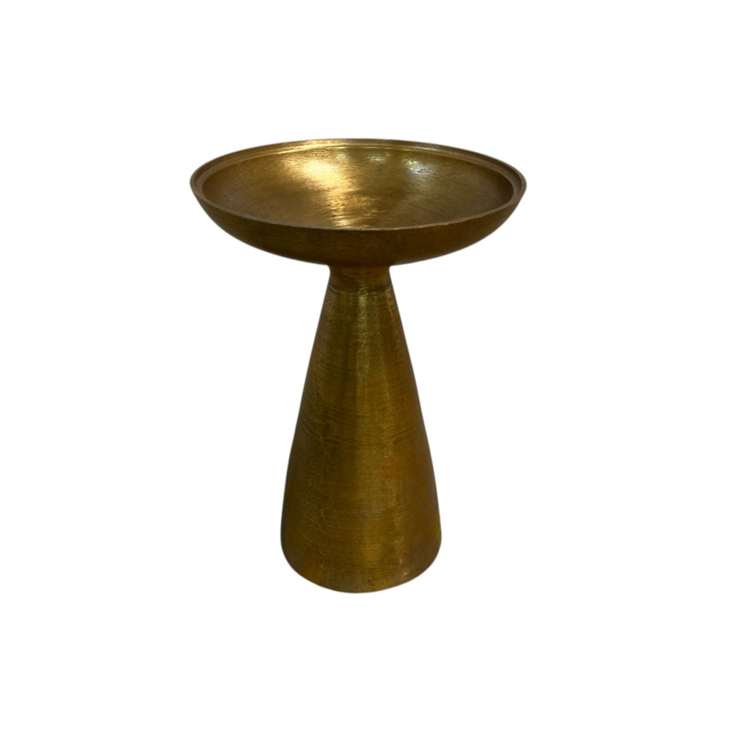 Joss and Main Baya End Table