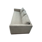 Joss and Main Bobbi Upholstered Sofa