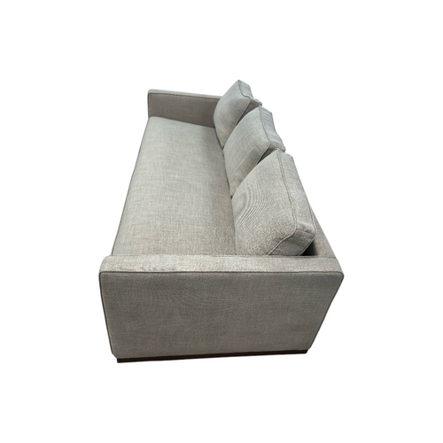 Joss and Main Bobbi Upholstered Sofa, image 6