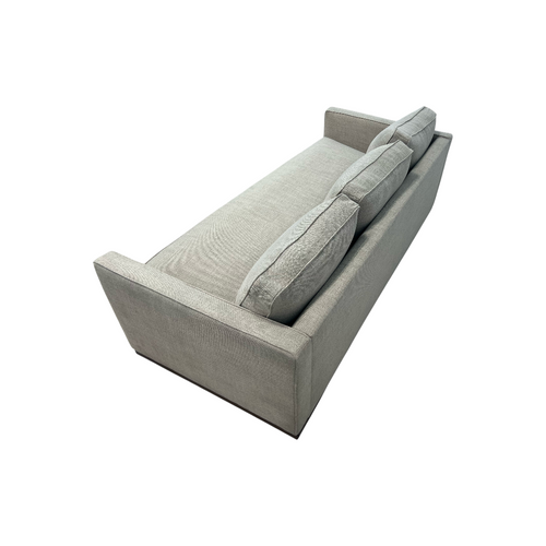 Joss and Main Bobbi Upholstered Sofa, image 7