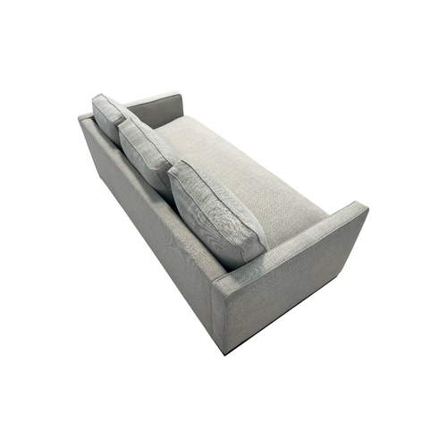 Joss and Main Bobbi Upholstered Sofa, image 8