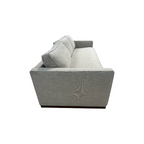 Joss and Main Bobbi Upholstered Sofa