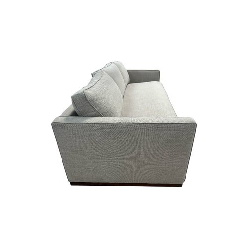 Joss and Main Bobbi Upholstered Sofa, image 9