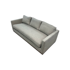 Joss and Main Bobbi Upholstered Sofa
