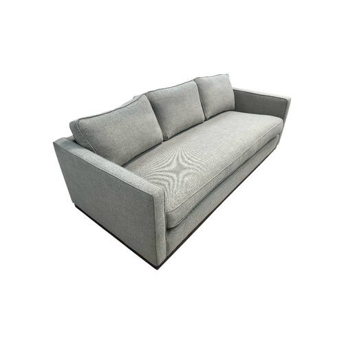 Joss and Main Bobbi Upholstered Sofa, image 4