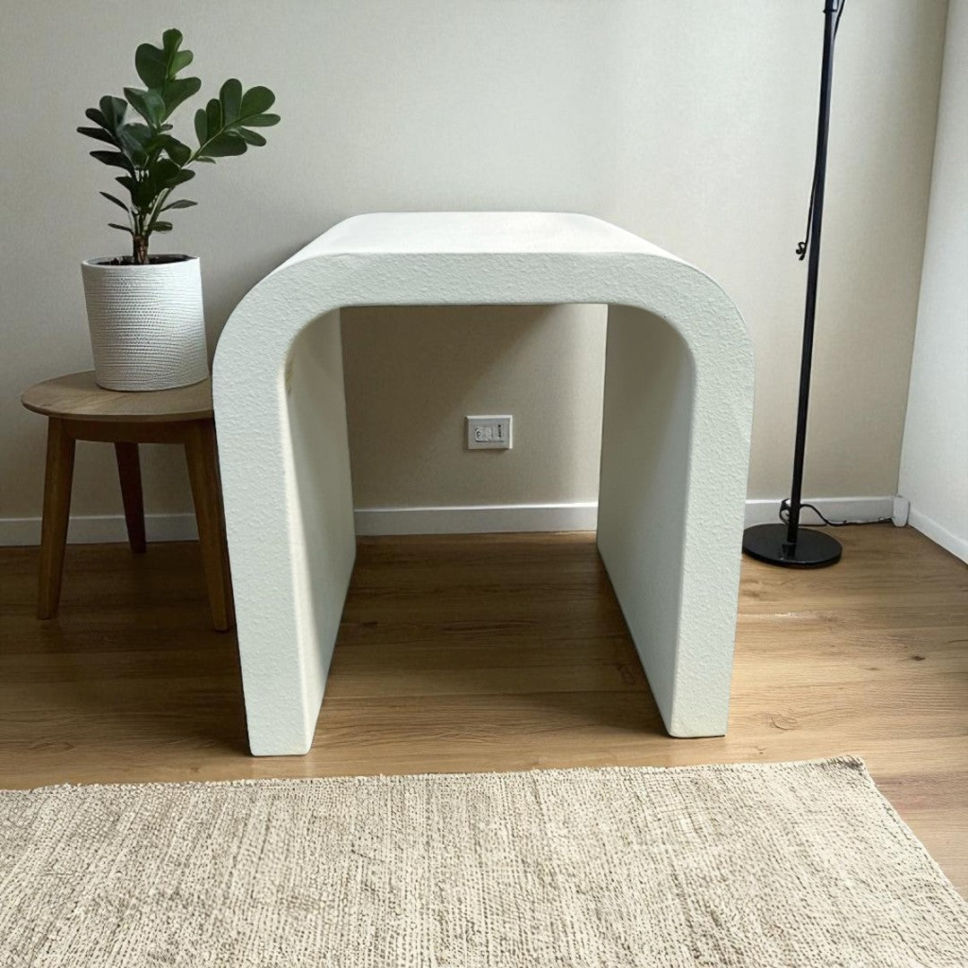 Joss and Main End Table