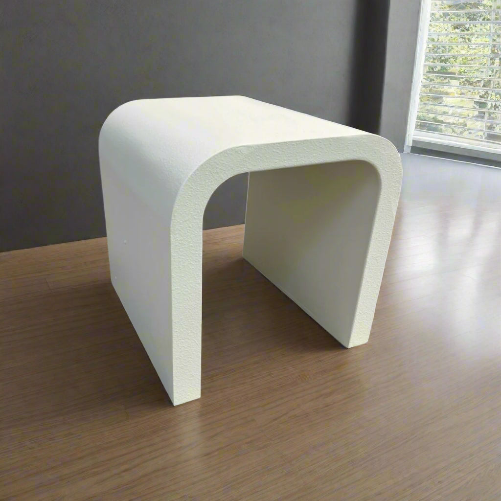 Joss and Main End Table