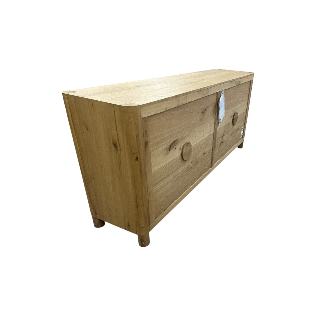 Joss and Main Lowell 80" Sideboard