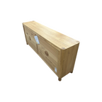 Joss and Main Lowell 80" Sideboard