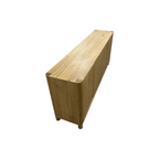 Joss and Main Lowell 80" Sideboard