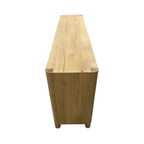 Joss and Main Lowell 80" Sideboard