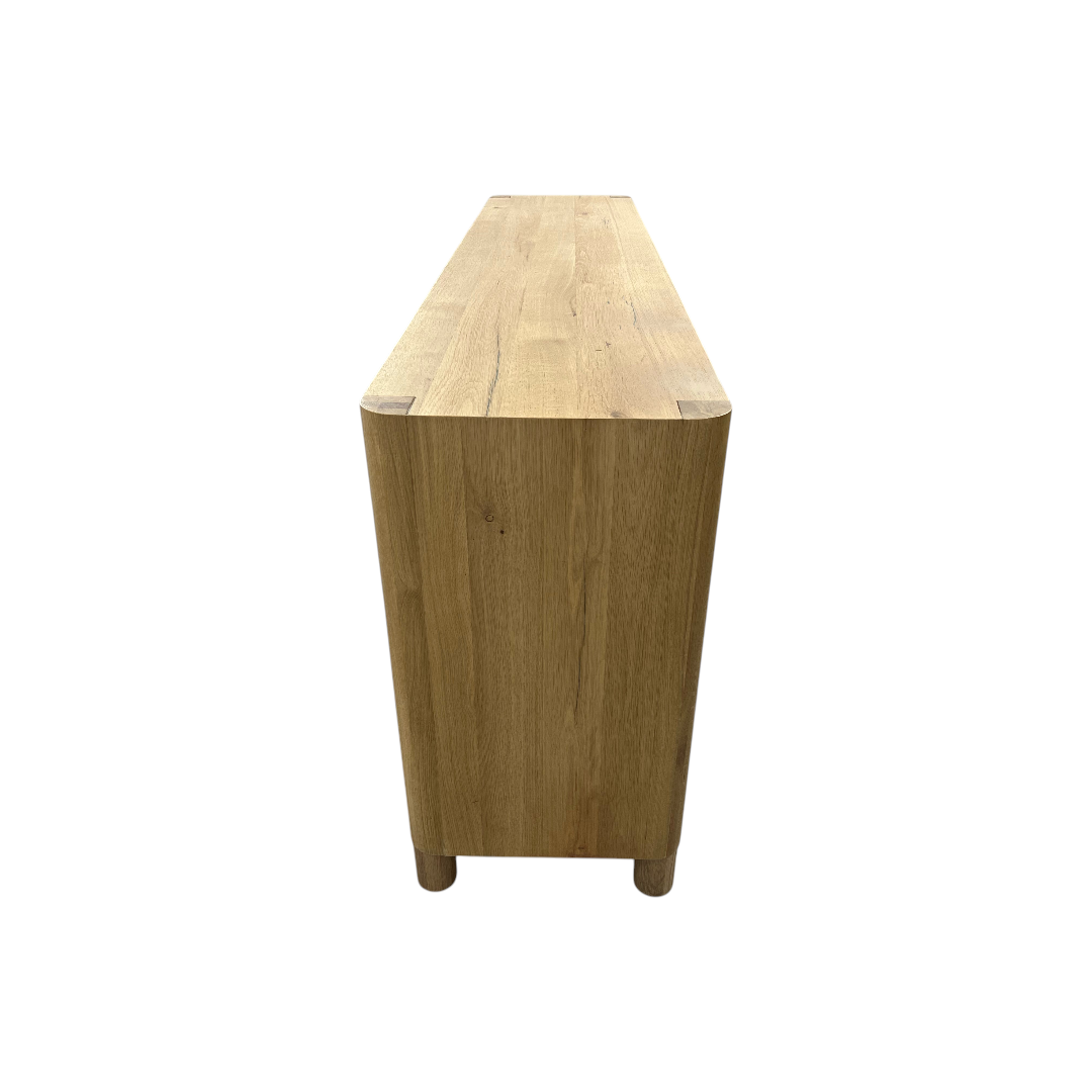 Joss and Main Lowell 80" Sideboard