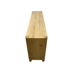 Joss and Main Lowell 80" Sideboard