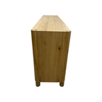 Joss and Main Lowell 80" Sideboard